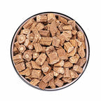 Codonopsis Pilosula Dang Shen Dried Roots Radix Codonopsis Dang Shen Dried Roots Codonopsis Pilosula (250 Grams /0.55 lbs)