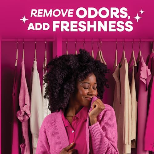 Persil Ultra Pacs Intense Fresh Everyday Clean Laundry Detergent, 100 count