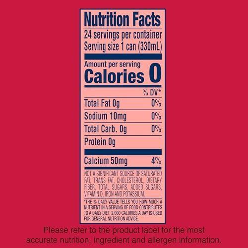 S.Pellegrino Essenza Blood Orange Black Raspberry Flavored Mineral Water with Natural CO2 Added 24 PACK