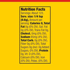 OLD BAY Seasoning, 2.62 oz