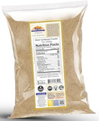 Rani Black Cardamom Powder (Kali Elachi) Indian Spice 7oz (200g) ~ All Natural | Vegan | Gluten Friendly | NON-GMO | Kosher | Indian Origin | Smokey, Tsaoko, Cao Guo, Bach Dan Khau, Badi