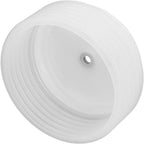 Tnfeeon Electric Drill Dust Cover Bowl,Electric Hammer Cover Hole Opener Cover 125mm Inner Diameter Downlight Gypsum Ceiling Drill Hole Reaming Stopper