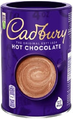 Cadbury - Drinking Chocolate - 500g (Pack of 3)