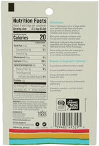 365 by Whole Foods Market, Organic Taco Seasoning, 1 Ounce
