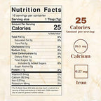 SPICY ORGANIC White Onion Powder – 2 LBS (32 Oz.) – Certified USDA Organic - The Ultimate Organic Seasoning for Cooking