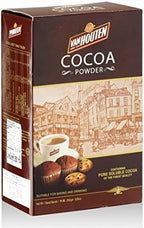 Van Houten the Original Cocoa Powder 12.3 Ounce (350g)