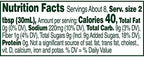 Maple Grove Farms Fat Free Honey Dijon Dressing, 8 oz
