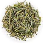 oriarmcha 2026 Huangshan Mao Feng Green Tea 450g (Pack of 2) - Maofeng Chinese Green Tea Loose Leaf