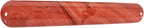 Rose Quartz Wand Natural White Crystal Wand Obsidian Stick Natural Stone Body Stick Face,Red Jasper
