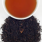 Harney & Sons Mango Tea, Black Loose Leaf Tea, 16 oz bag