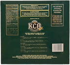 KCB - Premium Cake Rusk (Vegetarian), 20 Oz