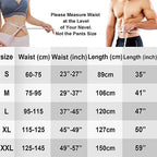 Breathable Back Lumbar Support Belt Waist Orthopedic Brace Posture Corrector Men Women Corset Spine Decom(Black Medium)