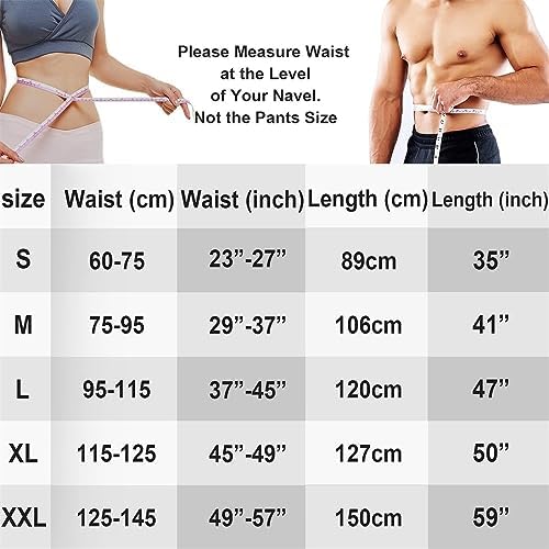 Breathable Back Lumbar Support Belt Waist Orthopedic Brace Posture Corrector Men Women Corset Spine Decom(Black Medium)