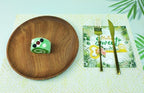 40 Pcs Home Sweet Home Paper Napkins Housewarming Party Decorations New House/Welcome Back/Family Home Theme Party Supplies Cocktail Beverage towel Disposable Napkins 2 Ply(6.5 In)