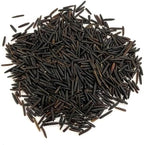 Canoe 100% Organic Whole Grain Wild Rice, Minnesota Harvested, 1 lb