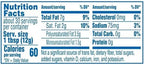 Parkay Margarine Spread, 13 Ounce Bowl -- 12 per case.