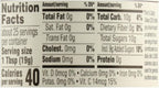 365 by Whole Foods Market, Organic Wild Blueberry Fruit Spread, 17 Ounce
