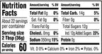 Kraft Original Slow Simmered Barbecue Sauce (28 oz Bottle) (Pack of 4)