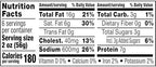 SPAM Korean BBQ Flavored, Shelf Stable Canned Meat, 12 Oz Can