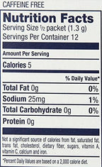 Jolly Rancher CHERRY Singles to Go 3 Boxes of 6 Packets Each