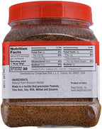 Karupatti Palm Jaggery Powder 1Lb