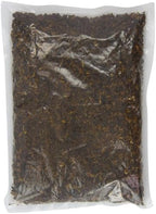 Old India Dandelion Root Roasted 500 g