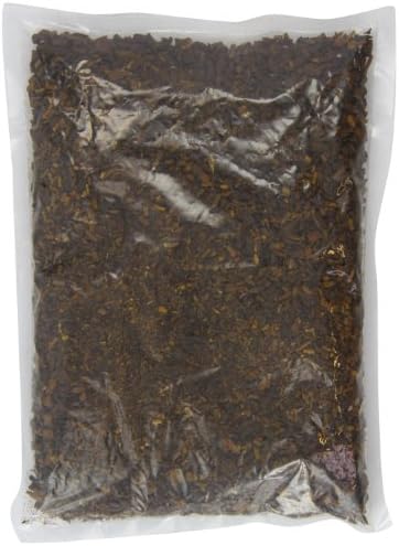 Old India Dandelion Root Roasted 500 g