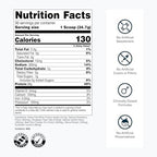 Transparent Labs Grass-Fed Whey Protein Isolate - Natural Flavor, Gluten Free Whey Protein Powder w/ 28g of Protein per Serving & 9 Essential Amino Acids - 30 Servings, Strawberry Milkshake