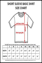 Men's Funny Worst Job Toothbrush/Toilet Paper RED T-Shirt (LG)