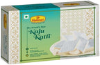 Haldiram's Nagpur Kaju Katli, Badam Katli, Mini Kaju Katli (Pack of 3-250 gm Each)