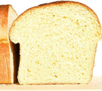 The Prepared Pantry Country Farm White Bread Mix; Single Pack; For Bread Machine or Oven