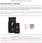 Selezione Essse By Essse Caffe - Authentic Italian Espresso