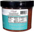 Rub with Love by Tom Douglas (Salmon, 1 lb)