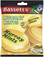 Bassett's Murray Mints 193G