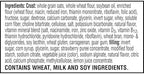 Nutri-Grain Soft Baked Breakfast Bars, Kids Snacks, Value Pack, Strawberry, 20.8oz Box (16 Count)