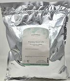 Starwest Botanicals Parsley Root Cut & Sifted, 1 Pound