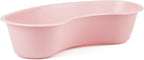 500cc Kidney Shaped Emesis Basin PKG (5)