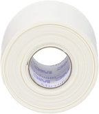 3M Microfoam Surgical Tape 2" X 5.5 Yd./