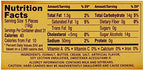 Werthers Sugar Free Mini Caramel Candies