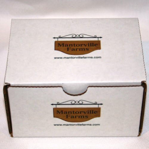 Chocolate Covered Butter Toffee (No Melt Guarantee) (Milk Chocolate 1 Pound)