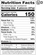 Kinder Bueno Mini Chocolate Bites with Crispy Wafer and Hazelnut Cream, Individually Wrapped, Party Pack, 23.8 oz