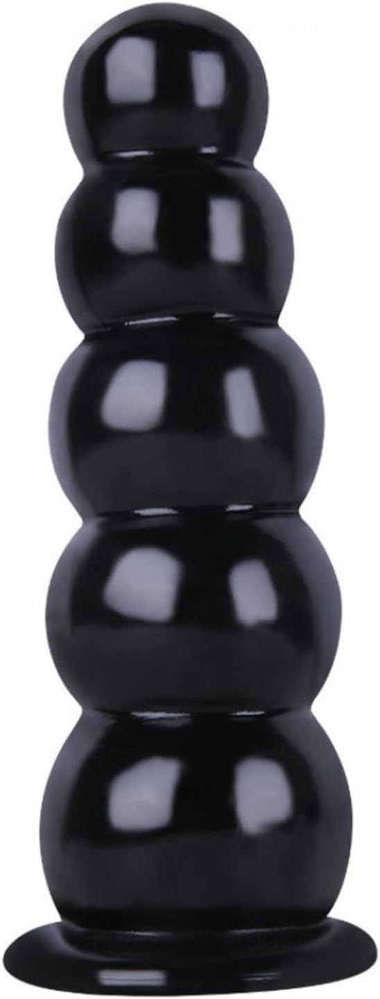 Silkless Soft Liquid Silicone