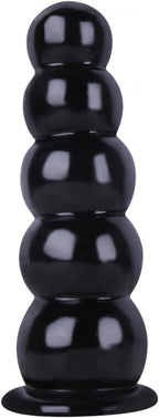 Silkless Soft Liquid Silicone