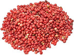Old India Pink Pepper Corns 250 g