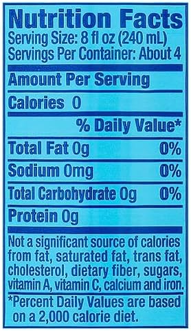Canada Dry Club Soda Sparkling Seltzer Water, 12oz Can (Pack of 15, Total of 180 Oz)