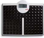 Seca 813BT Digital Flat Scale with Bluetooth and High Capacity