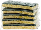 Impact Products Cellulose Scrubber Sponge