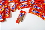 Daim Chocolate Bags Individual wrapped Daim Chocolates 16oz (460g)