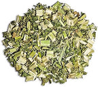 Dried Motherwort Herb, 4.0oz(114g), Cut & Sifted, 100% Natural Motherwort