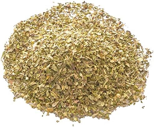 Old India Italian Herbs Seasoning 1 Kg